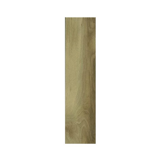 OLYMPIA TILE + STONE - Timber Series - Porcelain Tile - Oak - 6" x 24"