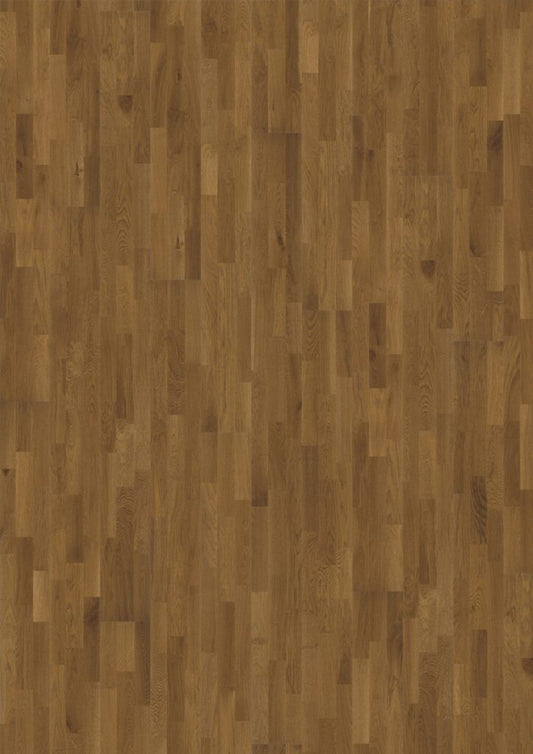 Kährs - Tres Collection - Bisbee 3-Strip