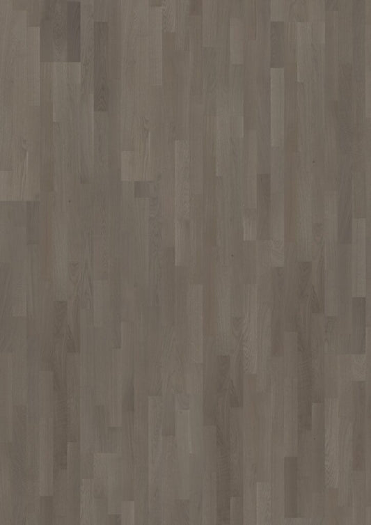 Kährs - Ground Collection - Clay 3-Strip