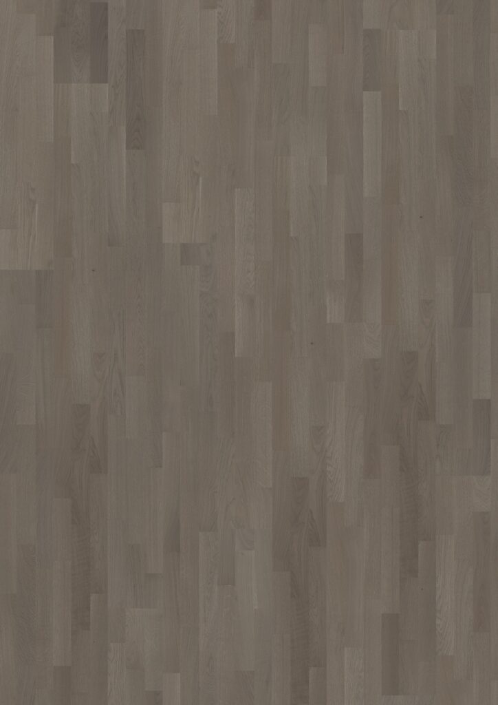 Kährs - Ground Collection - Clay 3-Strip