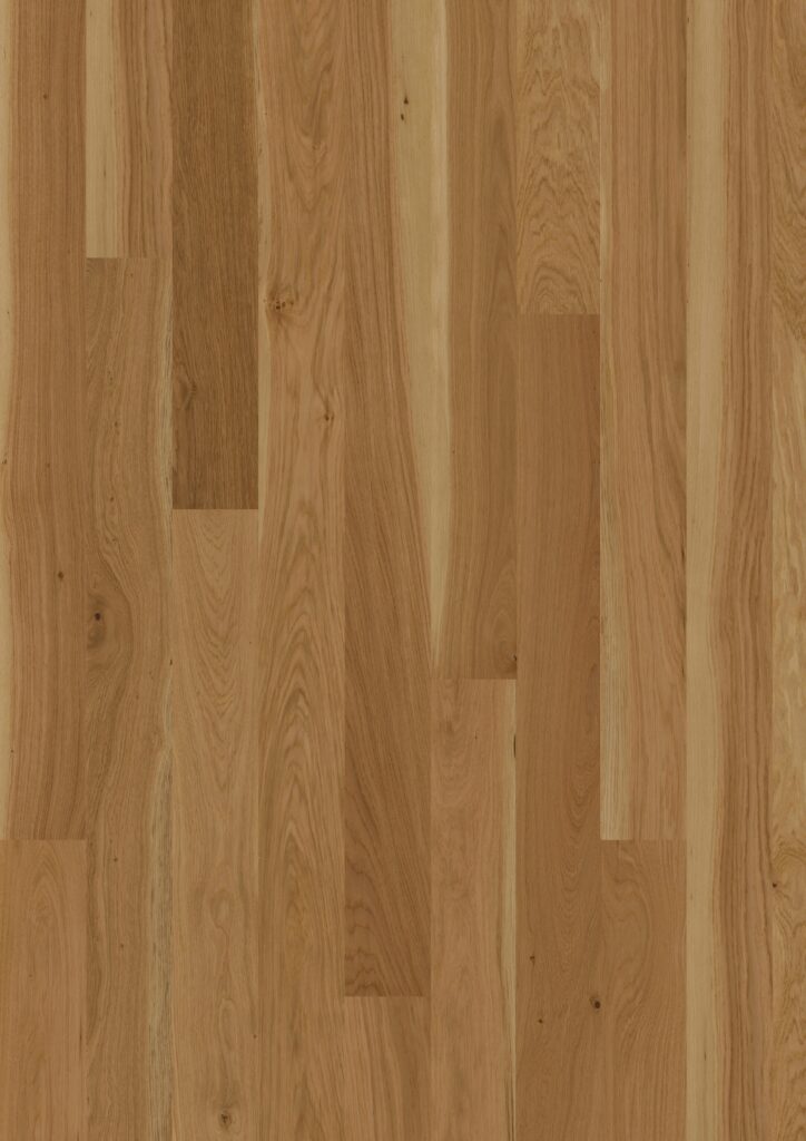 Kährs - Canvas Collection - Ecru