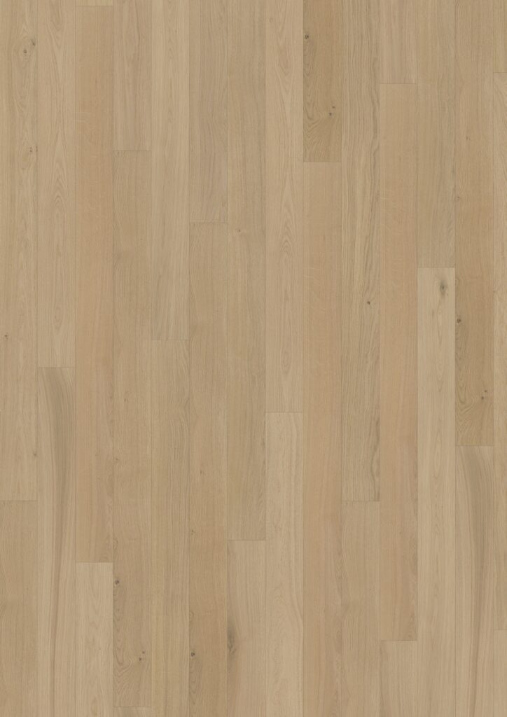 Kährs - Canvas Collection - Fawn