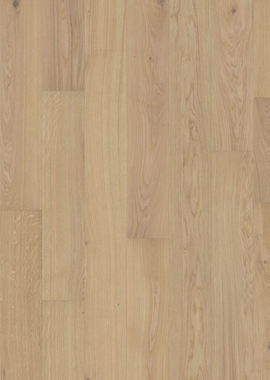 Kährs - Canvas Collection - Fawn Wide Matt
