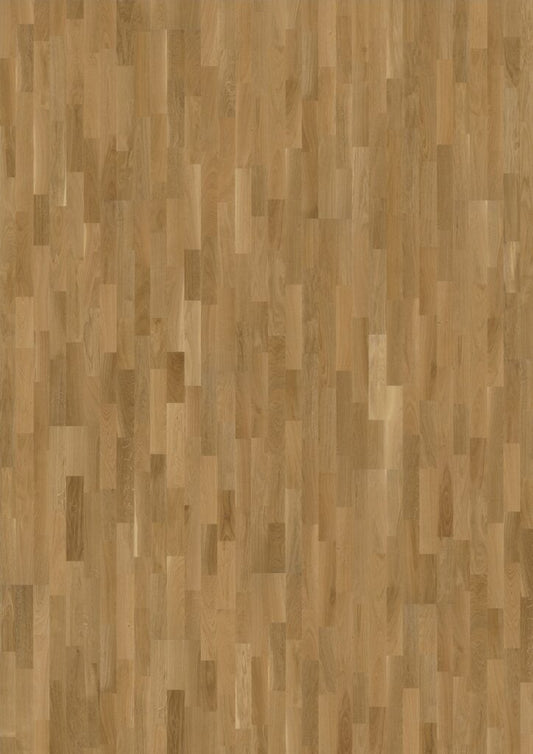 Kährs - Tres Collection - Lecco 3-Strip