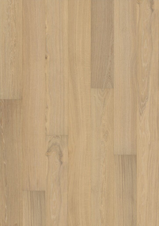 Kährs - Capital Collection - Paris (89 1/4" Plank)