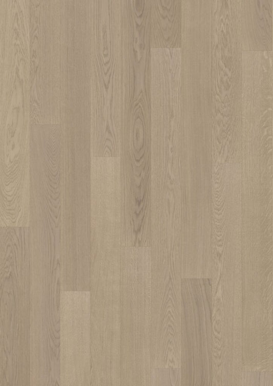Kährs - Capital Collection - Prague (78 3/4" Plank)