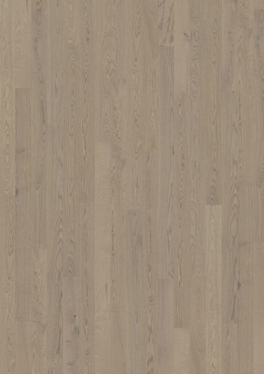 Kährs - Canvas Collection - Reiter