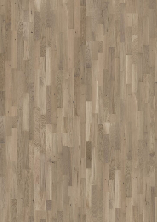 Kährs - Ground Collection - Sand 3-Strip