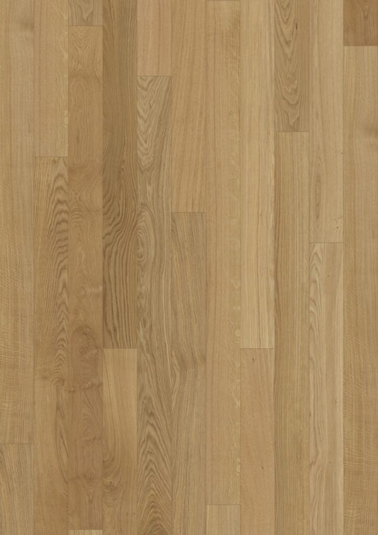 Kährs - Canvas Collection - Tapa