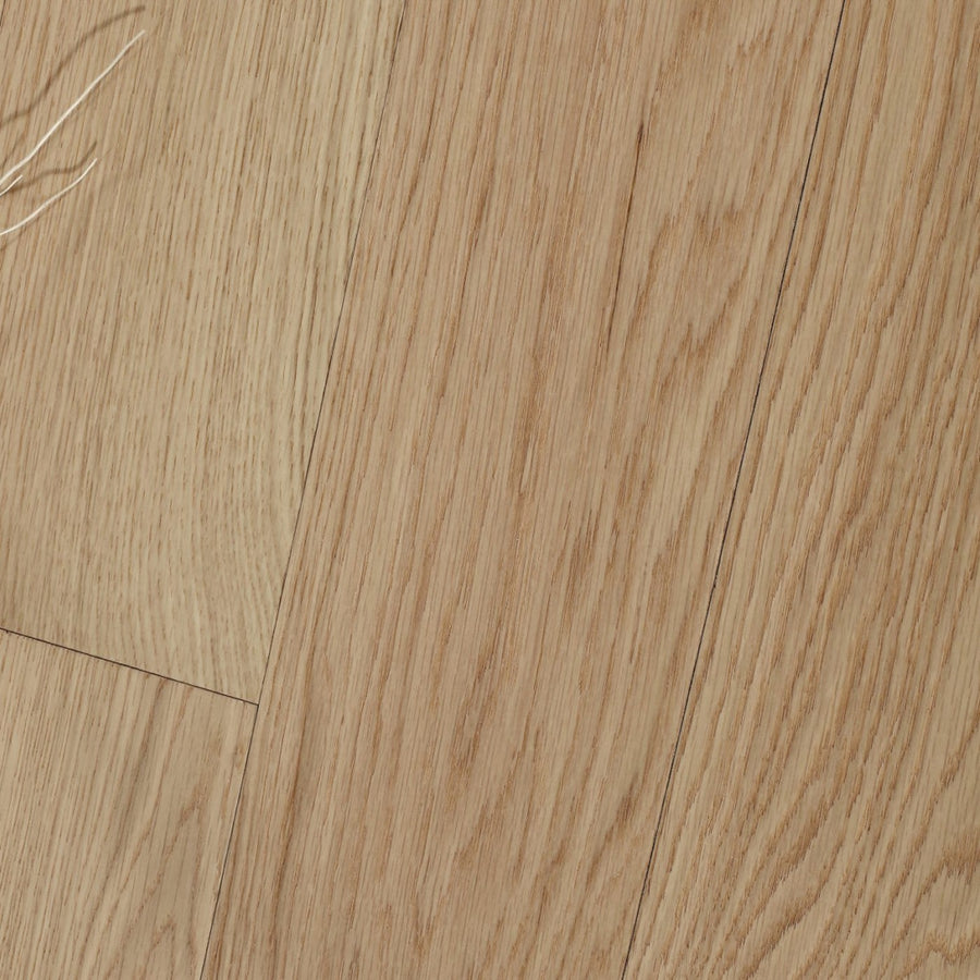 Simba - Engineered Hardwood Collection - Oak - Natural