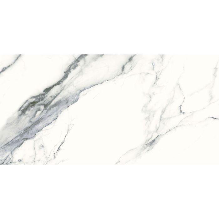 OLYMPIA TILE + STONE - Splendid Series - Porcelain Tile - Oceanic - 12" x 24"