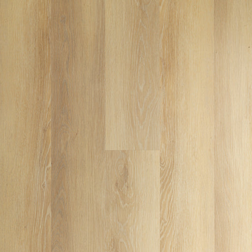 Grandeur Flooring - Continental Collection - Ohio