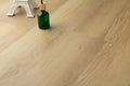 Grandeur Flooring - Continental Collection - Ohio