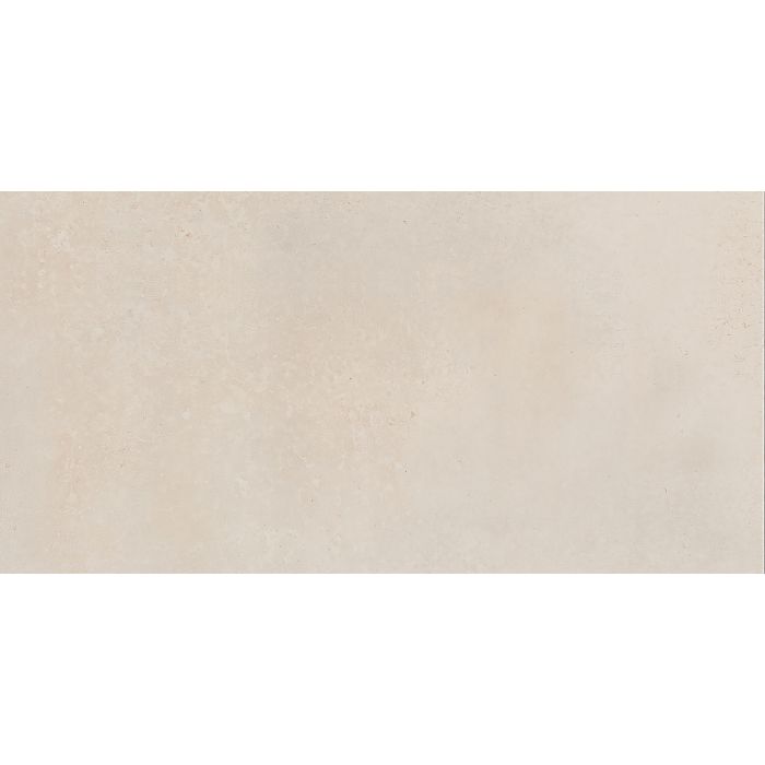 OLYMPIA TILE + STONE - Memento Series - Porcelain Tile - Old White - 12" x 24"