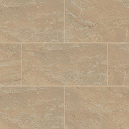 MSI - Onyx Sand 12X24 Matte - Tile - 12" x 24"