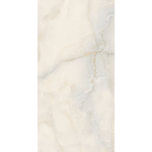 OLYMPIA TILE + STONE - Eternity Series - Porcelain Tile - Onyx - 24" x 48"