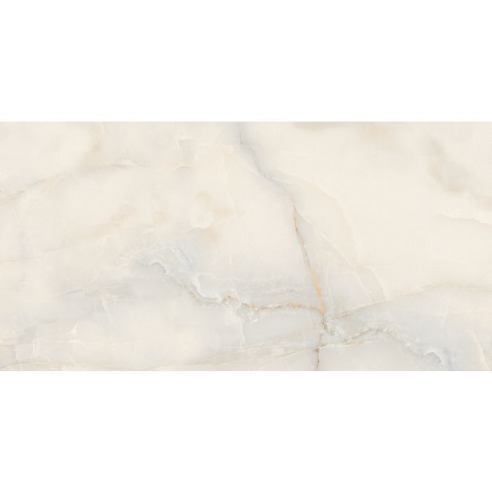 OLYMPIA TILE + STONE - Eternity Series - Porcelain Tile - Onyx - 24" x 24"