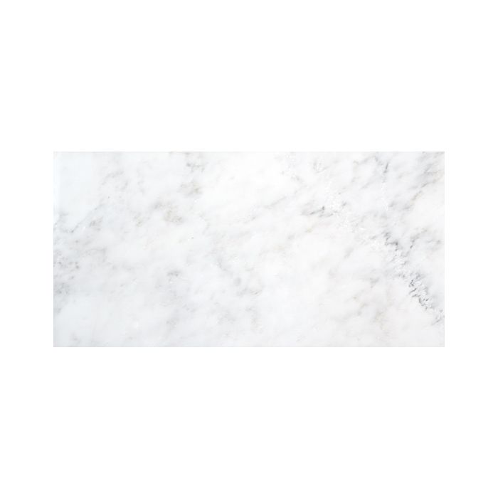 OLYMPIA TILE + STONE - 3D - Tile - D Oriental White - Mosaic