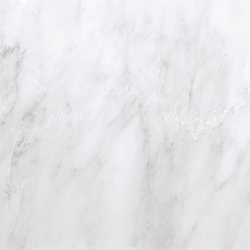 OLYMPIA TILE + STONE - 3D - Tile - D Oriental White - 24" x 24"