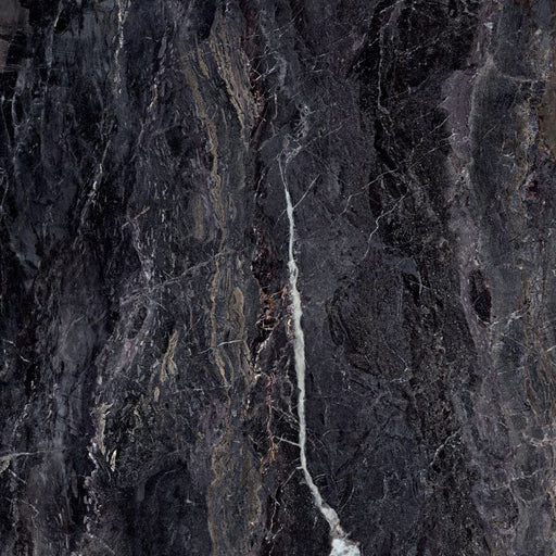 OLYMPIA TILE + STONE - Kerlite Series - Porcelain Tile - Orobico - 40" x 40"