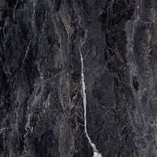 OLYMPIA TILE + STONE - Kerlite Series - Porcelain Tile - Orobico - 40" x 40"