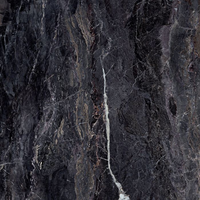 OLYMPIA TILE + STONE - Kerlite Series - Porcelain Tile - Orobico - 40" x 40"