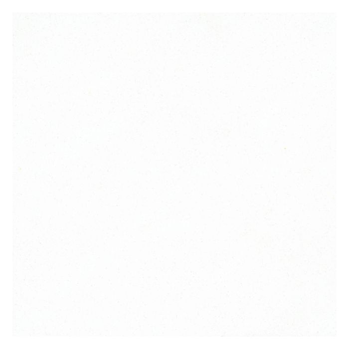 OLYMPIA TILE + STONE - Aspen Series - Tile - Quartz Super White - 24" x 24"