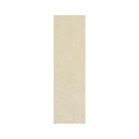 OLYMPIA TILE + STONE - Shower Series - Tile - Jamb Crystal Sand - 24" x 24"