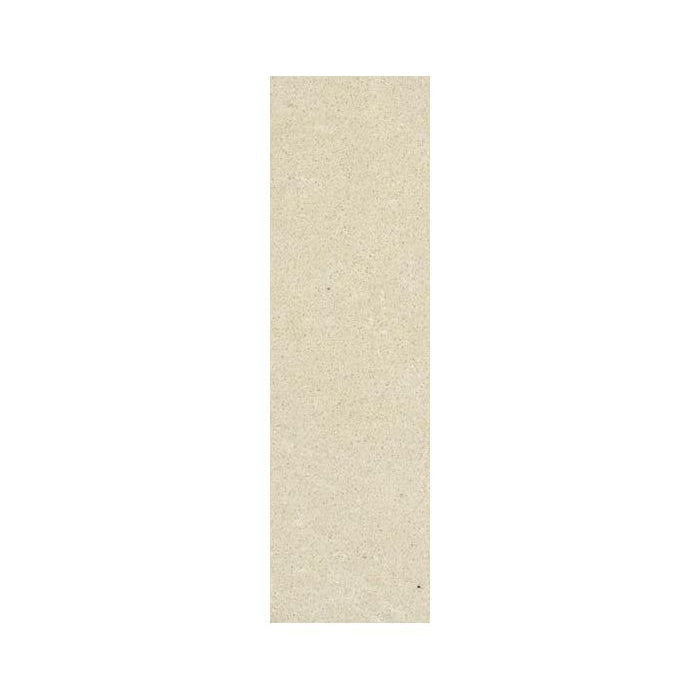 OLYMPIA TILE + STONE - Shower Series - Tile - Jamb Crystal Sand - 24" x 24"