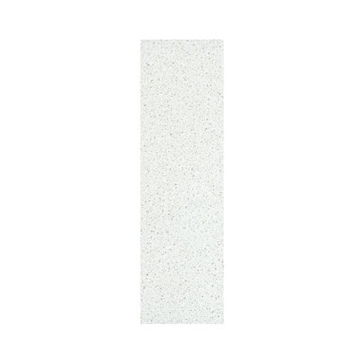 OLYMPIA TILE + STONE - Shower Series - Tile - Jamb Glazier White - 24" x 24"