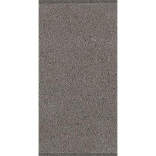 OLYMPIA TILE + STONE - Shower Series - Tile - Jamb Imperial Grey - 12" x 12"