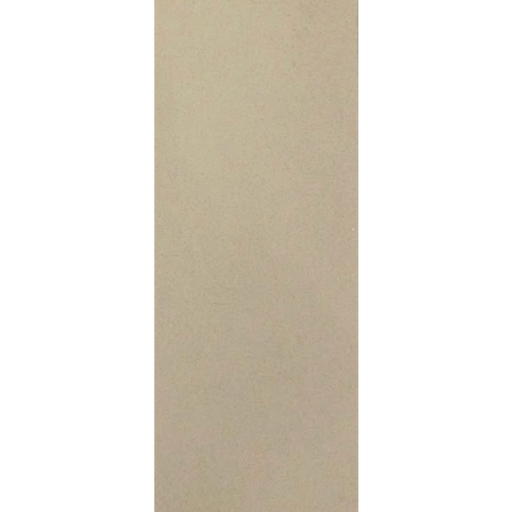 OLYMPIA TILE + STONE - Shower Series - Tile - Jamb Sahara Cream - 24" x 24"