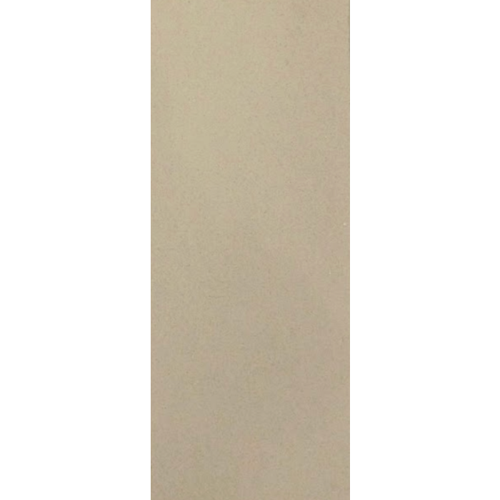 OLYMPIA TILE + STONE - Shower Series - Tile - Jamb Sahara Cream - 24" x 24"