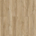 Floor Tek - Master Collection - Oxford
