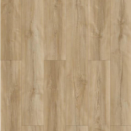 Floor Tek - Master Collection - Oxford