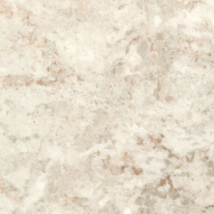 OLYMPIA TILE + STONE - 3D - Tile - D Oxford Beige - 12" x 12"