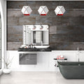 MSI - OXIDE IRON - Tile - 12" x 24"