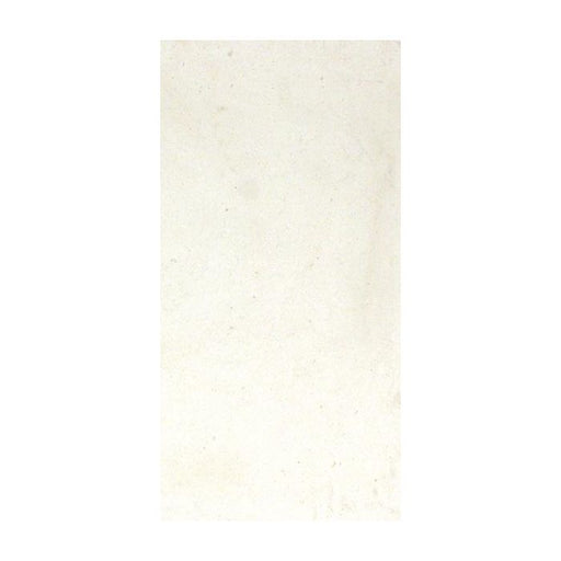 OLYMPIA TILE + STONE - Limestone Series - Tile - Paloma - 12" x 24"