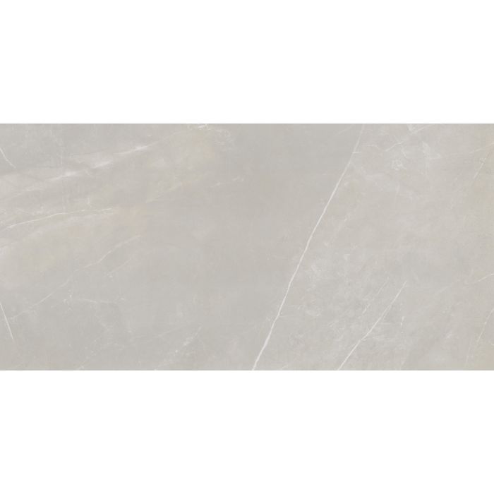 OLYMPIA TILE + STONE - Marmi Pregiati Series - Porcelain Tile - Pearl - 12" x 24"