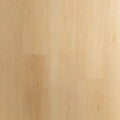 Grandeur Flooring - Continental Collection - Pennsylvania