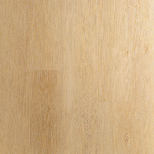 Grandeur Flooring - Continental Collection - Pennsylvania