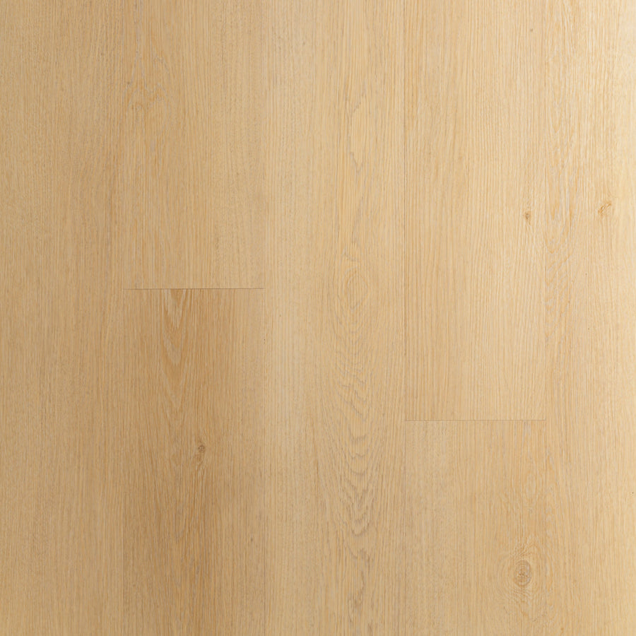 Grandeur Flooring - Continental Collection - Pennsylvania
