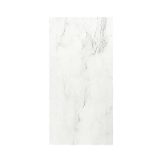 OLYMPIA TILE + STONE - Byzantine Series - Porcelain Tile - Pentellic - 13" x 13"