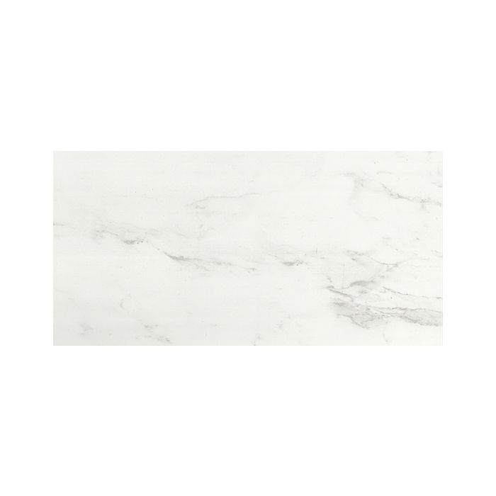 OLYMPIA TILE + STONE - Byzantine Series - Porcelain Tile - Pentellic - 13" x 13"