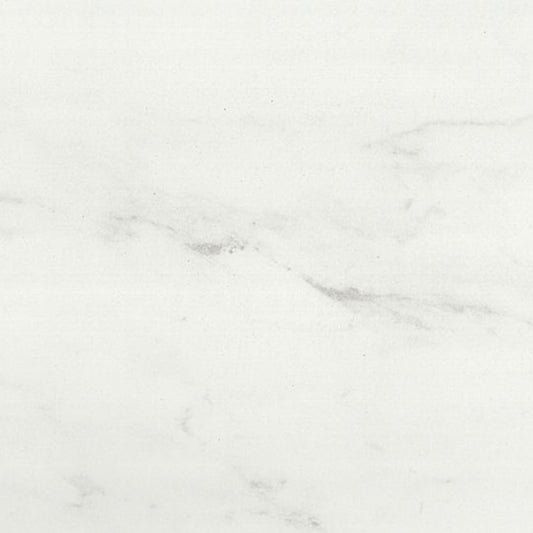 OLYMPIA TILE + STONE - Byzantine Series - Porcelain Tile - Pentellic - 18" x 18"