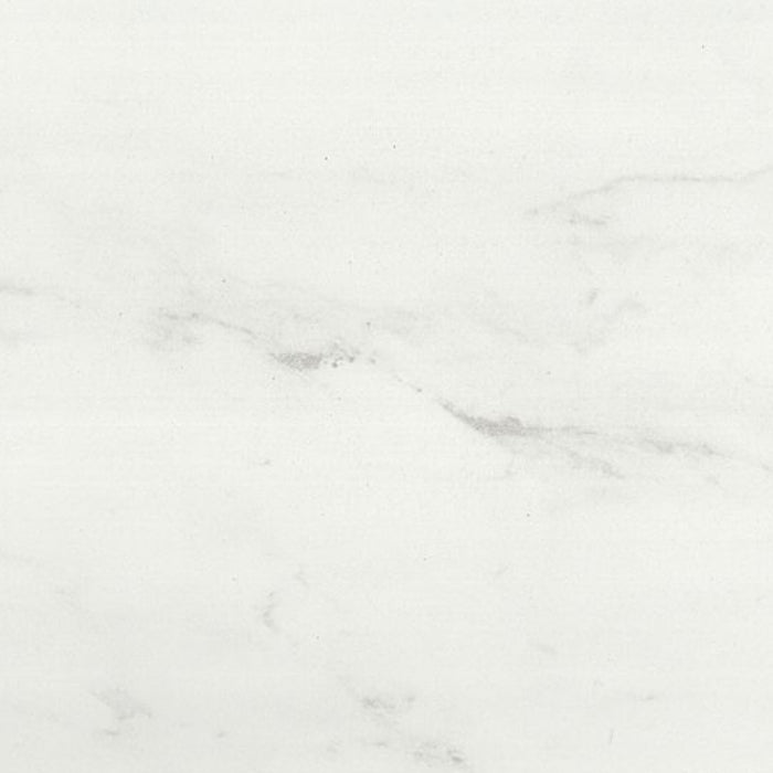OLYMPIA TILE + STONE - Byzantine Series - Porcelain Tile - Pentellic - 18" x 18"