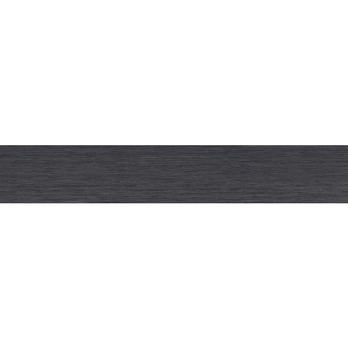 OLYMPIA TILE + STONE - Tamashi Series - Porcelain Tile - Pepper - 10" x 60"