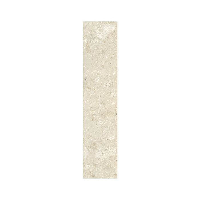 OLYMPIA TILE + STONE - Marble Series - Tile - Threshold Perlato Riviera - 1" x 12"