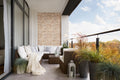 MSI - RockMount™ Stacked Stone Panels - Philadelphia - 6" x 24"