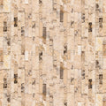 MSI - RockMount™ Stacked Stone Panels - Philadelphia - 6" x 24"